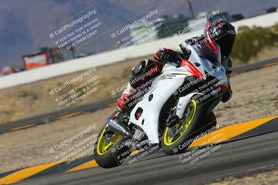 media/Jan-20-2023-Apex Assassins (Fri) [[05880b9d29]]/Trackday 2/Session 3 (Turn 4)/